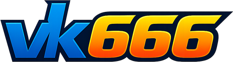 vk666